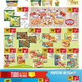 Folheto Continente 6 a 12 agosto p22.jpg
